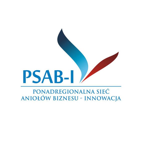 psab-i.pl